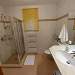 Apartmán Location Ski-to-door Two-bedroom