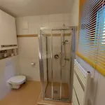 Location Ski-to-door Two-bedroom *