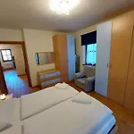 Location Ski-to-door Two-bedroom * Bach (Spittal an der Drau, Carinthia)