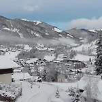 Location Ski-to-door Two-bedroom Bach (Spittal an der Drau, Carinthia)