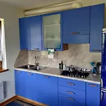 Location Ski-to-door Two-bedroom Apartmán *
