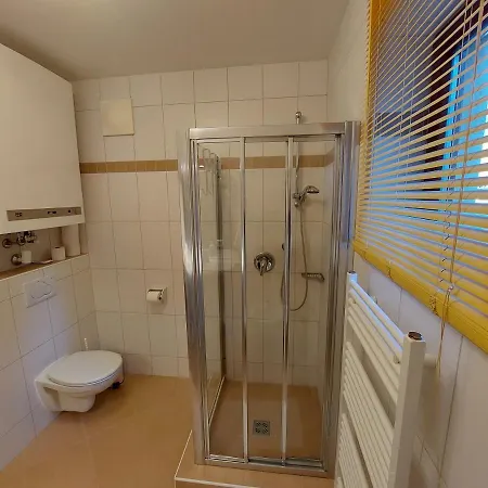 Location Ski-to-door Two-bedroom *