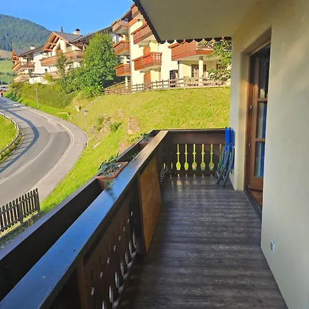 Location Ski-to-door Two-bedroom