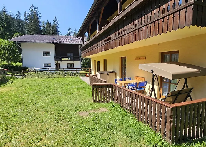 Location Ski-to-door Two-bedroom *